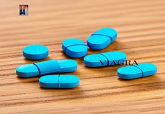 Acheter du viagra pfizer sur internet